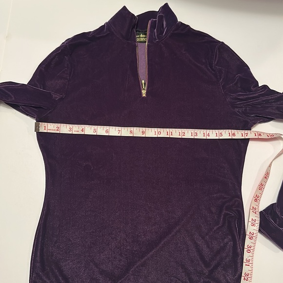 Skea Shimmies - Picture 6 of 8